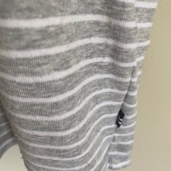 Nautica men’s sleep top L - Picture 3 of 5